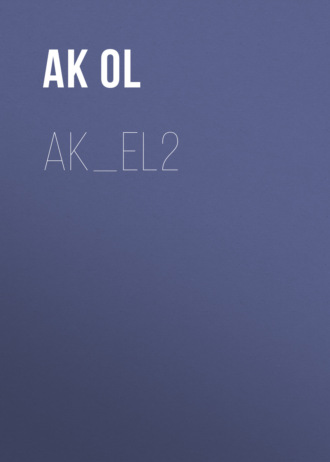 ak_el2