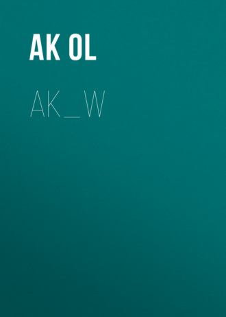 ak_w