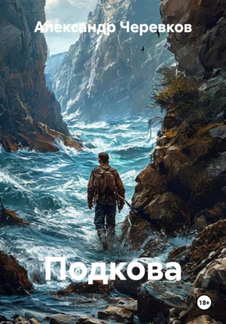 Подкова