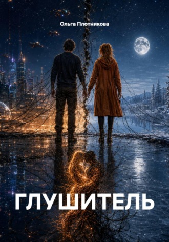ГЛУШИТЕЛЬ