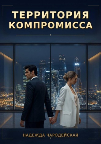 Территория компромисса