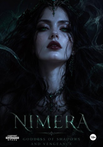 Nimera