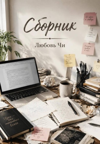 СБОРНИК