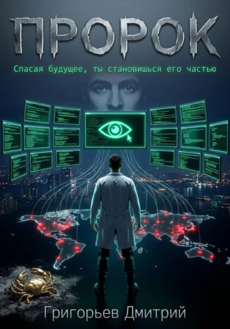 Пророк
