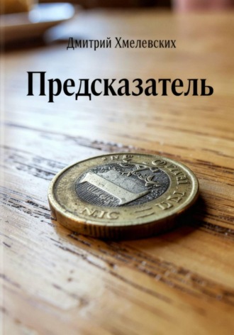 Предсказатель
