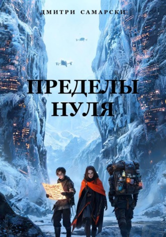 Пределы нуля