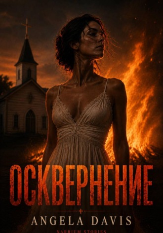 Осквернение