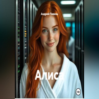 Алиса