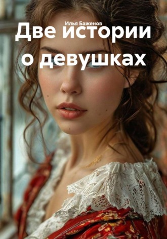 Две истории о девушках