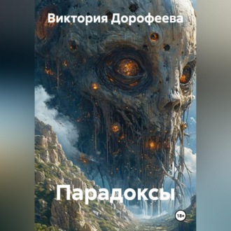 Парадоксы