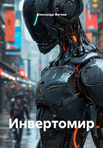 Инвертомир