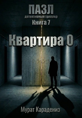 Квартира 0