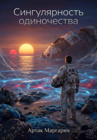 Сингулярность одиночества