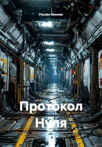 Протокол Нуля