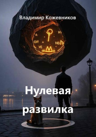 Нулевая развилка
