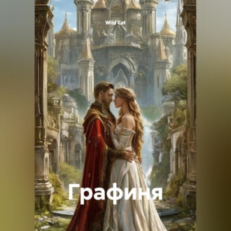 Графиня