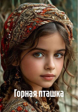 Горная пташка