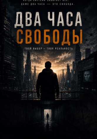 Два часа свободы