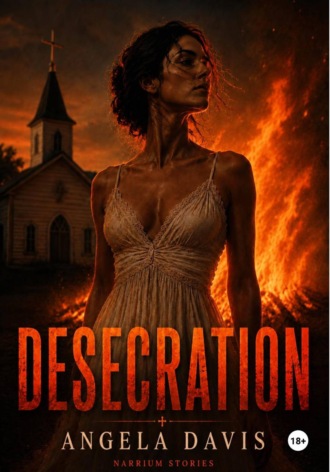 DESECRATION