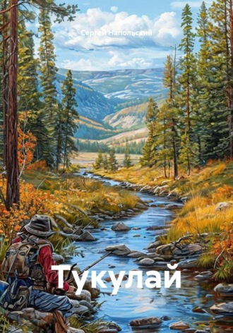 Тукулай