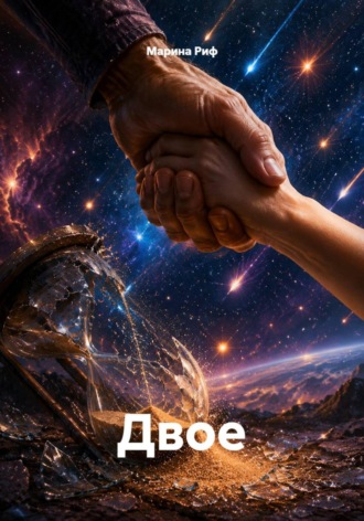 Двое