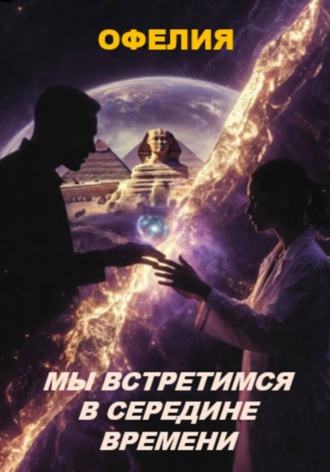 Мы встретимся в середине времени