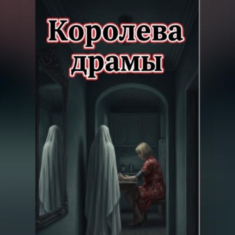 Королева драмы