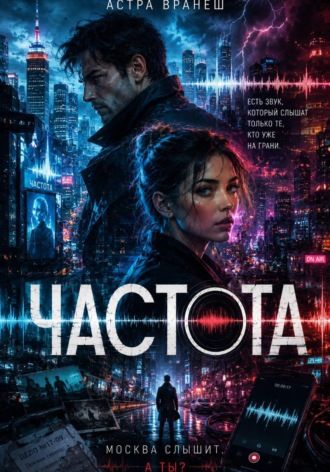 Частота