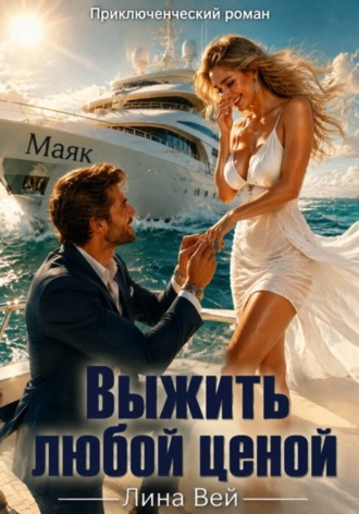 Выжить любой ценой