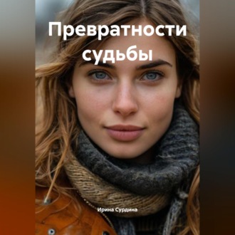 Превратности судьбы