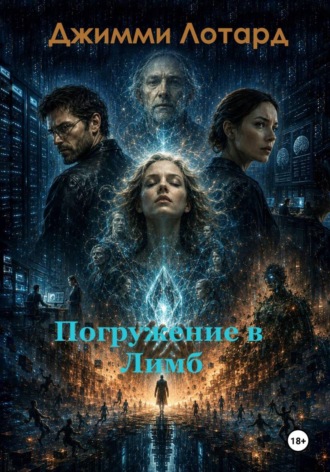Погружение в Лимб