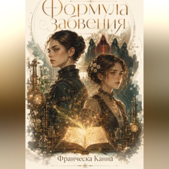 Формула забвения