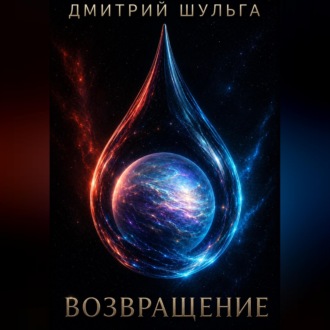 Возвращение