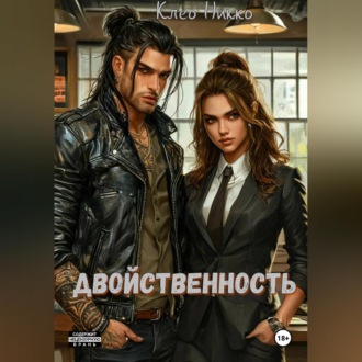 Двойственность