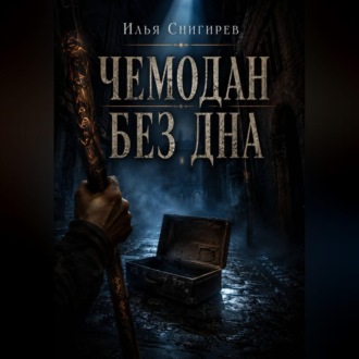 Чемодан без дна
