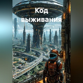 "Код выживания"