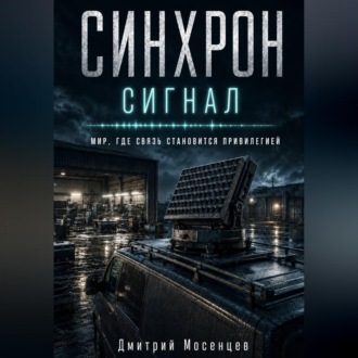 Синхрон: Сигнал