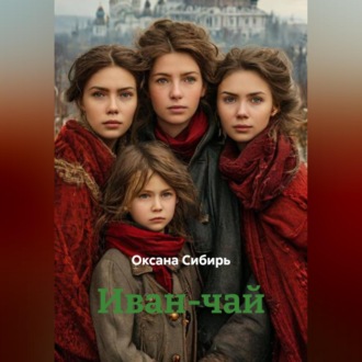 Иван-чай