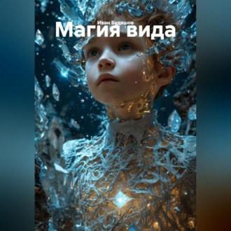 Магия вида.