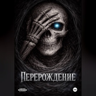 Перерождение