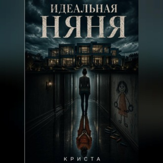 Идеальная няня
