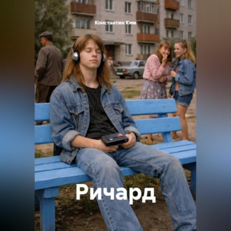 Ричард