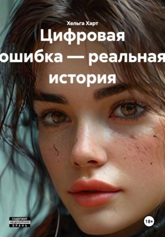Цифровая ошибка — реальная история