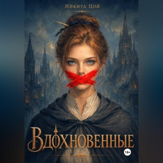Вдохновенные