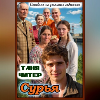 Сурья
