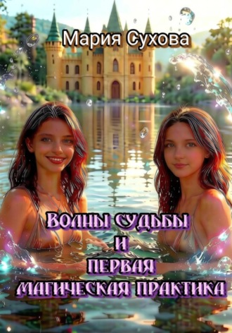 Волны судьбы и первая магическая практика