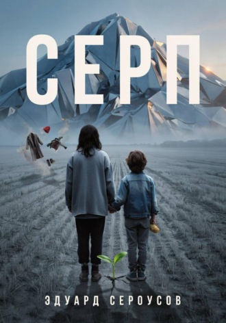 Серп