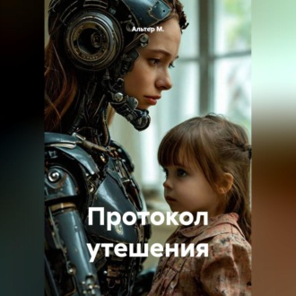 Протокол утешения