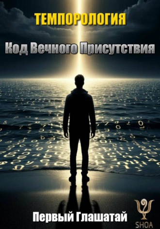 Темпорология Кода Вечного Присутствия