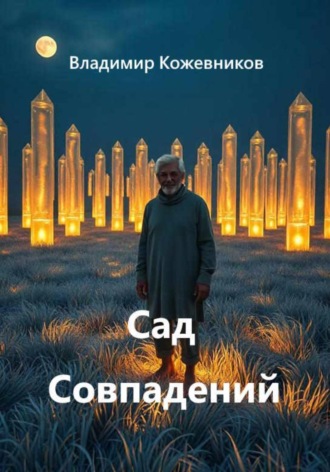 Сад Совпадений